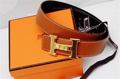 authentic used hermes belt|hermes unisex belt.